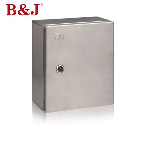 jinlong stantless steel oem distribution box|Under Cabinet Distribution Box, Slim, Non.